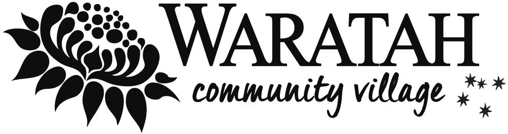 Waratah Village