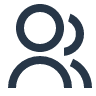 people icon