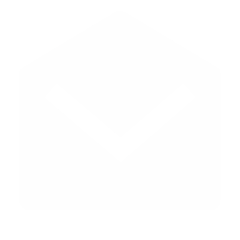 White email icon