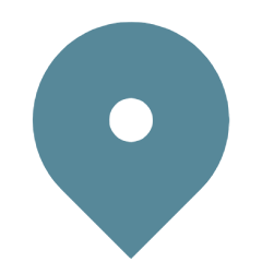 map pin icon